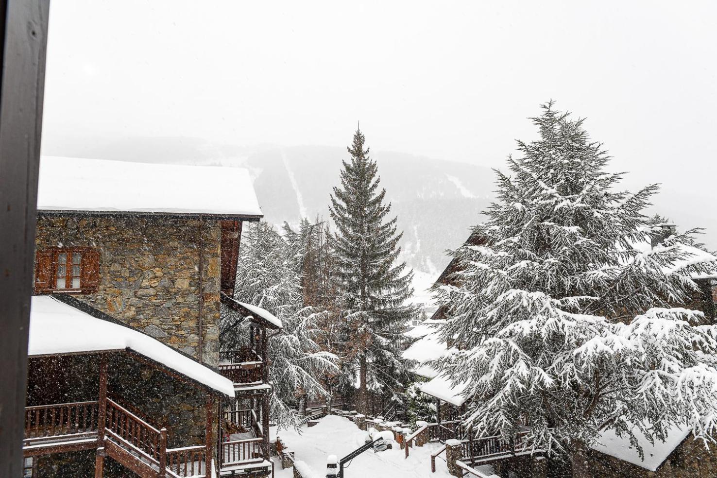 Balcon Con Vistas I Cerca De Rutas De Senderismo Apartment เอลตาร์แตร์ ภายนอก รูปภาพ